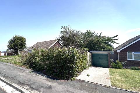 Property for auction in East Sussex