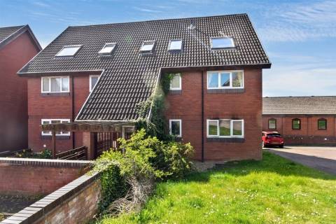 Property for auction in Leicestershire