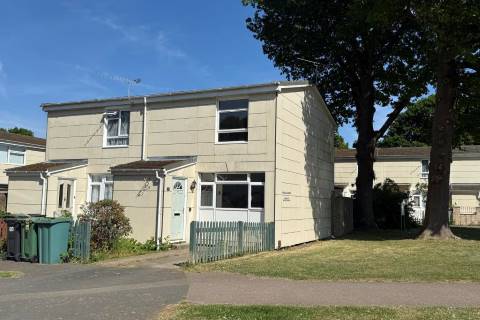 Property for auction in Kent