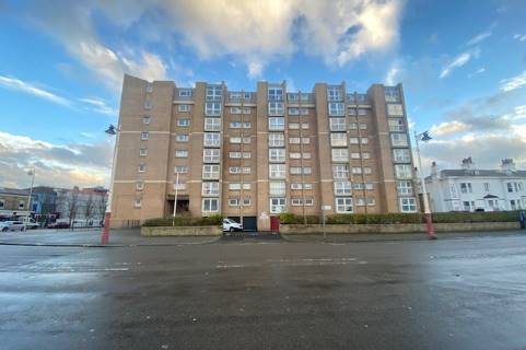 Property for auction in Merseyside