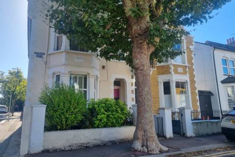 Property for auction in Essex