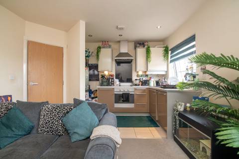 Property for auction in Worcestershire