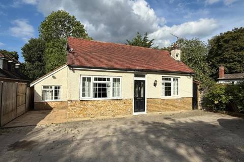 Property for auction in Kent
