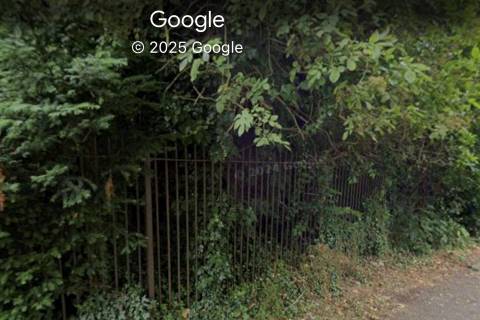 Property for auction in West Midlands