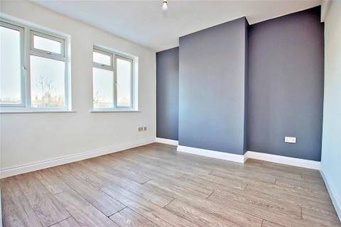 Property for auction in Hertfordshire