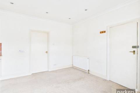 Property for auction in Berkshire