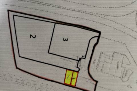 Property for auction in Gwent
