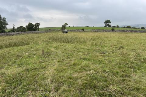Property for auction in Derbyshire