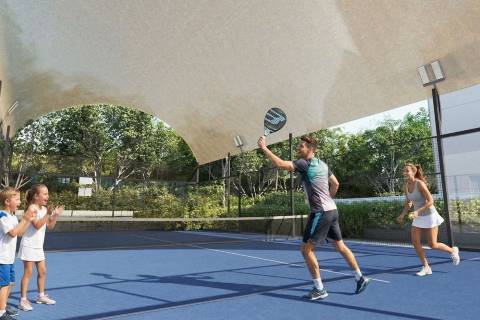 Property for auction in Mid Glamorgan