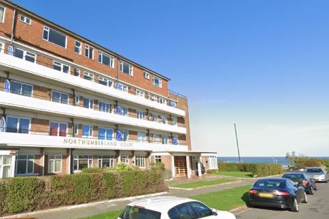 Property for auction in Kent
