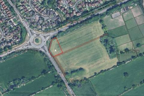 Property for auction in Cheshire