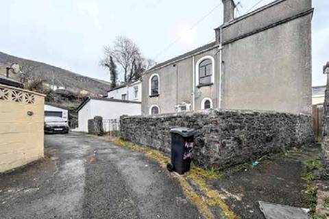 Property for auction in Mid Glamorgan