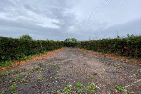 Property for auction in Avon