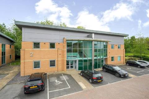 Property for auction in North Yorkshire