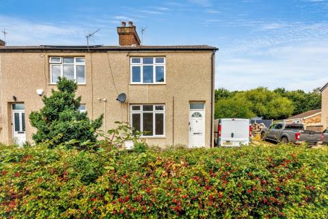 Property for auction in Bedfordshire