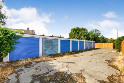 Property for auction in Hertfordshire
