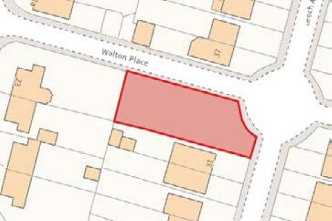 Property for auction in Staffordshire