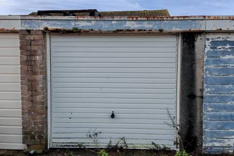 Property for auction in Berkshire