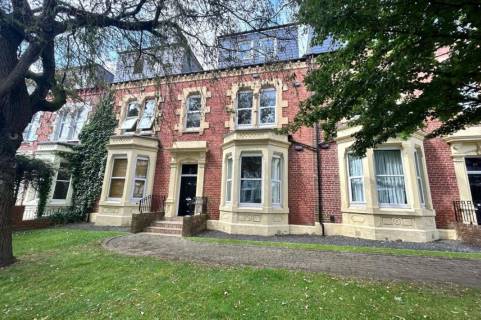 Property for auction in Tyne and Wear