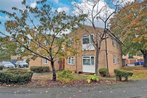 Property for auction in Berkshire