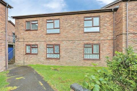 Property for auction in Norfolk