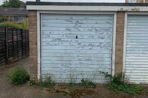 Property for auction in Dorset