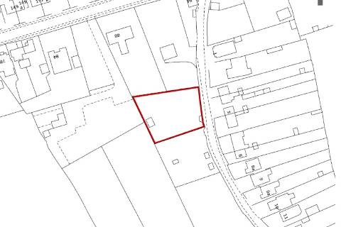 Property for auction in Bedfordshire