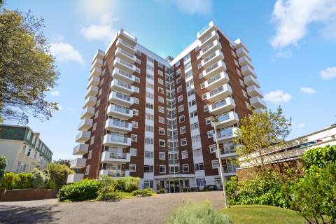 Property for auction in Dorset