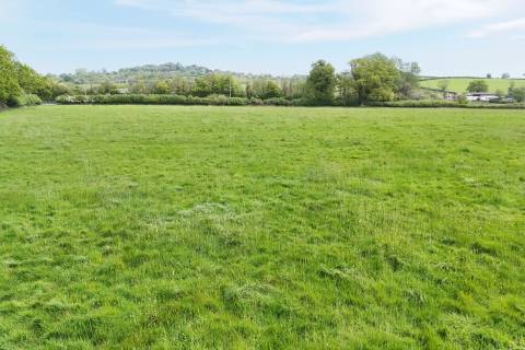 Property for auction in Dorset