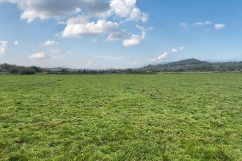 Property for auction in Somerset