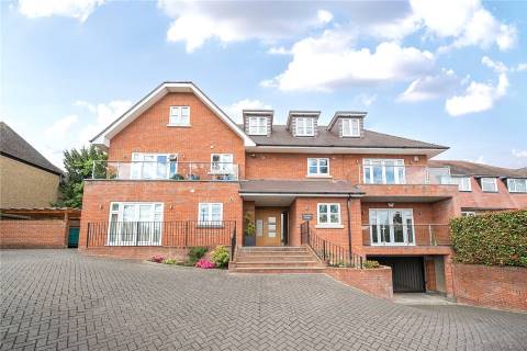Property for auction in Middlesex