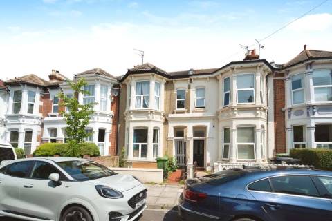 Property for auction in Hampshire