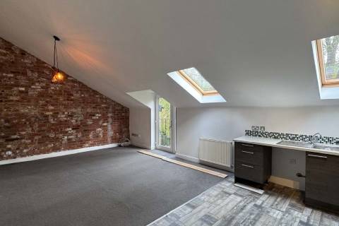 Property for auction in Cheshire
