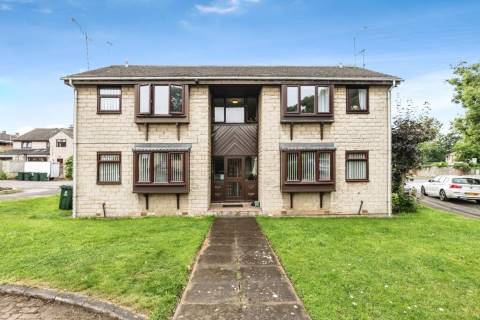 Property for auction in South Yorkshire
