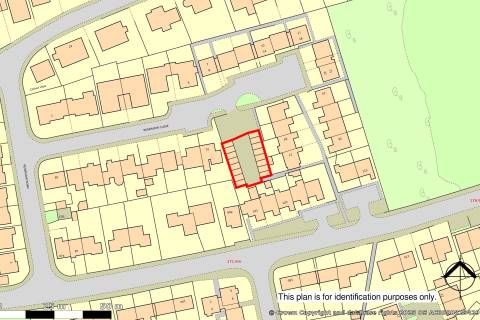 Property for auction in Gloucestershire
