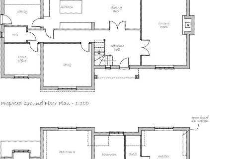 Property for auction in Hertfordshire