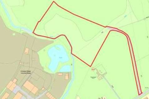 Property for auction in West Midlands