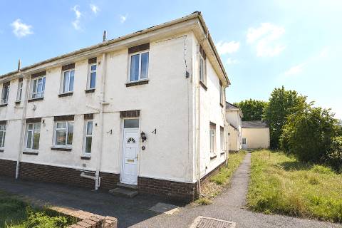 Property for auction in Northamptonshire