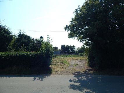 Property for auction in Norfolk