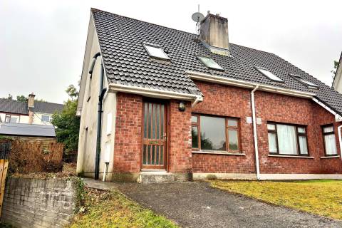 Property for auction in County Tipperary