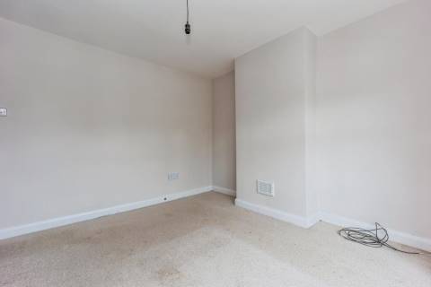Property for auction in Cheshire