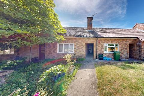 Property for auction in Somerset