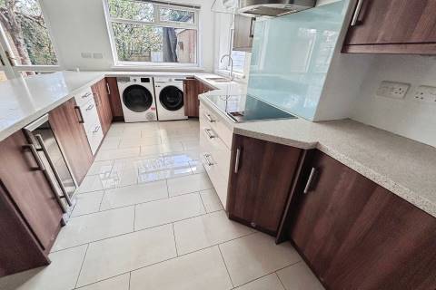 Property for auction in Lancashire