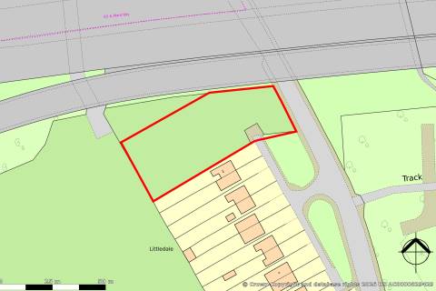 Property for auction in Kent