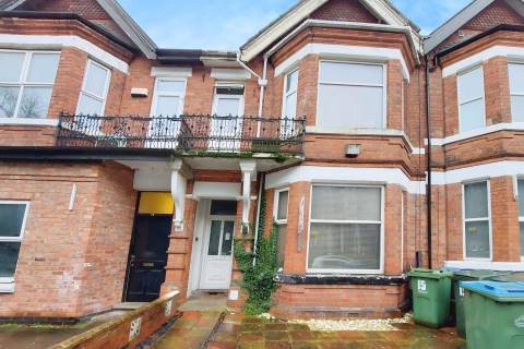 Property for auction in West Midlands