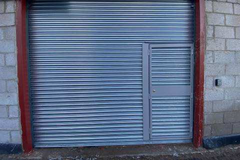 Property for auction in South Glamorgan