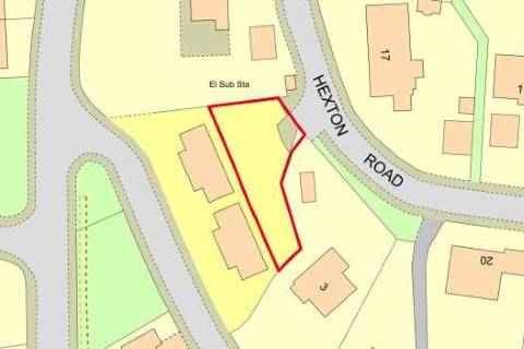 Property for auction in Somerset
