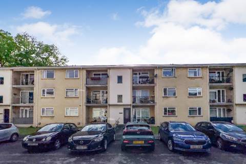 Property for auction in Avon