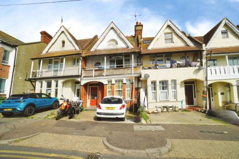 Property for auction in Essex