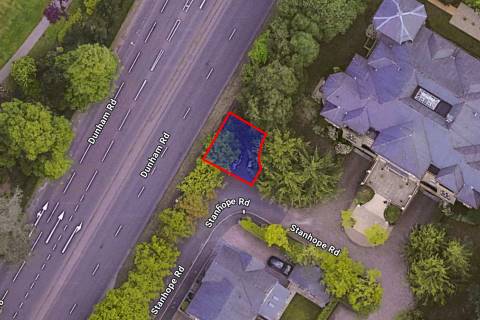 Property for auction in Cheshire